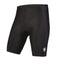 Endura - 6-Panel Short II